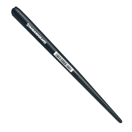 Portapennino - nero - Cwr