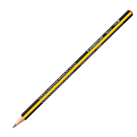 94158 Matita grafite Eco Noris183 - HB - Staedtler