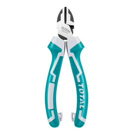 95087 Tronchese - ad alta leva - 18 cm - Total