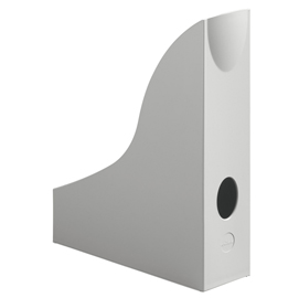 Portariviste Eco - 7