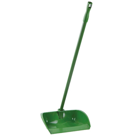 95315 Alzaimmondizie Flexo Eco XXL - 30 x 26 x 82 cm - Tonkita Professional