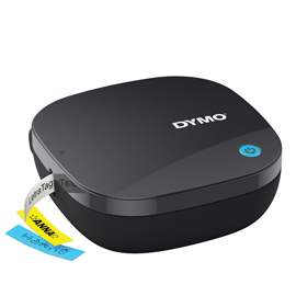 95970 Etichettatrice Letratag LT-200B - elettronica - bluetooth - Dymo