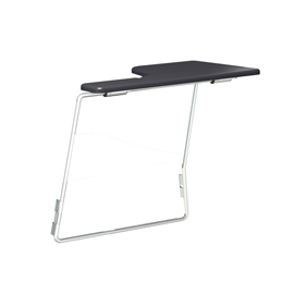 96470 Tavoletta per seduta attesa Alpha APS - Unisit