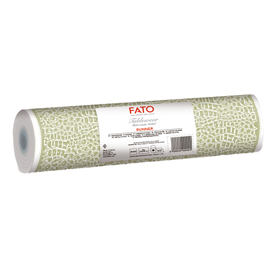 Runner linea AirLaid - 0