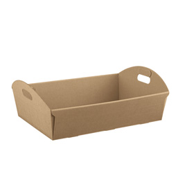 99305 Cesto - 32 x 22 x 8