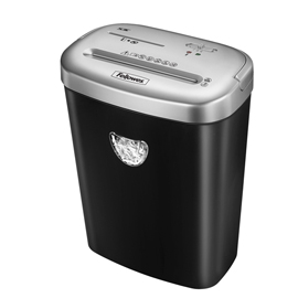 99616 Distruggidocumenti 53C - a frammenti - Fellowes