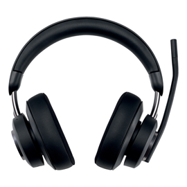 99658 Cuffie over - ear Bluetooth H3000 - Kensington