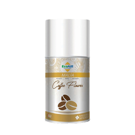 Refill per diffusore Basic - Coffee flower - 250 ml - Medial