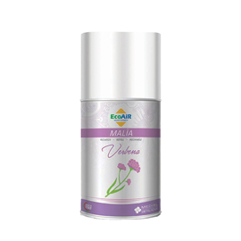 Refill per diffusore Basic - Verbena - 250 ml - Medial