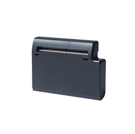 BROPAUCU004 Brother - Unità di Taglierina per stampanti TJ - PAUCU004