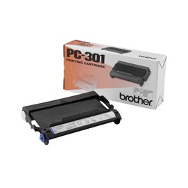 BROPC301RF Brother - Cartridge e Film - pc301 Fax921 931