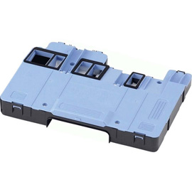 CAN1320B003 Canon - Cartuccia di manutenzione - 1320B003AA