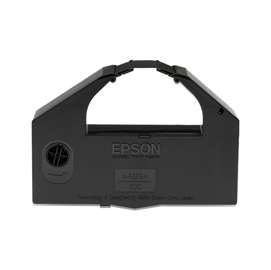 EPSS015066 Epson - Nastro - Nero - C13S015066 - 6.000.000 caratteri