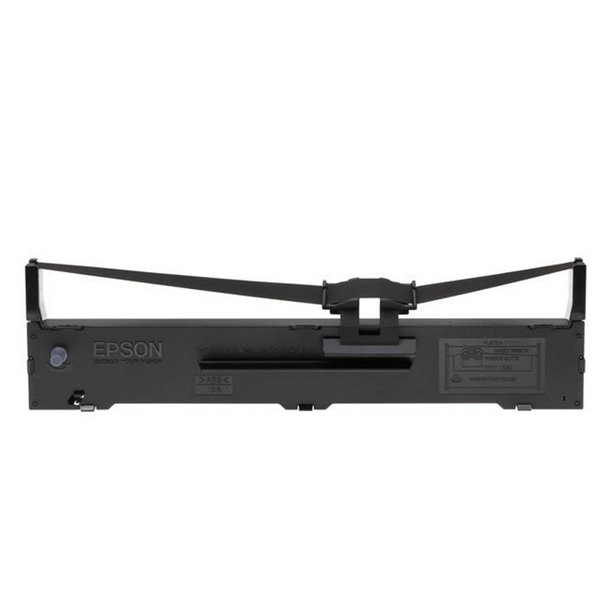 EPSS015329 Epson - Nastro - Nero - C13S015329 - 7.500.000 caratteri