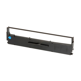 EPSS015637 Epson - Nastro - Nero - C13S015637 - 4.000.000 caratteri