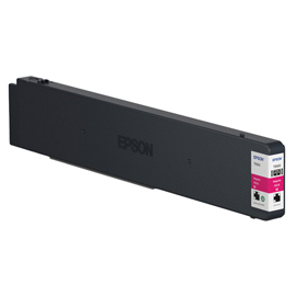 Epson - Cartuccia ink - Magenta - C13T02S300