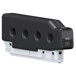 Epson - Cartuccia ink - Nero - C13T08G100