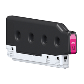 Epson - Cartuccia ink - Magenta - C13T08H300