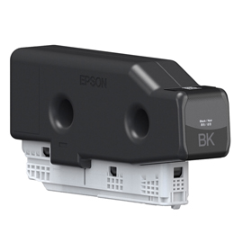 Epson - Cartuccia ink - Nero - C13T08N140