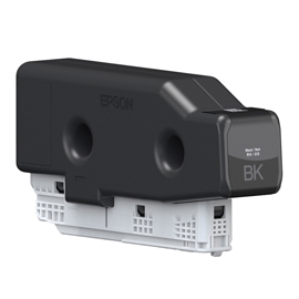 Epson - Cartuccia ink - Nero - C13T08Q140