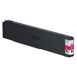 Epson - Cartuccia ink - Magenta - C13T858300