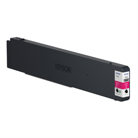 Epson - Cartuccia ink - Magenta - C13T887300