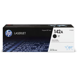 HPW1420A Hp - Cartuccia toner originale - nero - W1420A