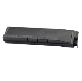 Kyocera - Toner - Nero - TK-8600K - 1T02MN0NLC - 30.000 pag
