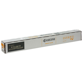 Kyocera - Toner - Giallo - TK-8345Y - 1T02L7ANL1 - 12.000 pag