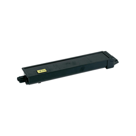 Kyocera - Toner - Nero - TK-895K - 1T02K00NL0 - 12.000 pag