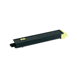 Kyocera - Toner - Giallo - TK-895Y - 1T02K0ANL0 - 6.000 pag
