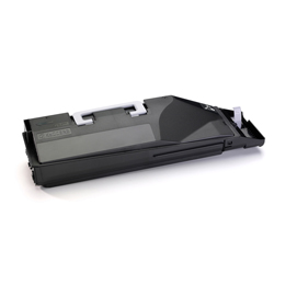 Kyocera - Toner - Nero - TK-865K - 1T02JZ0EU0 - 20.000 pag