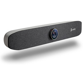 Poly Studio P15 Right Barra per Videoconferenze P15 - 2200-69370-101 - Poly