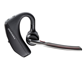 POLYVOY5200UC Cuffie Voyager 5200 UC - 206110-102 - Poly