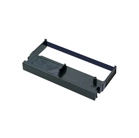 RIBEPS32 Starline - Nastro - nylon - Viola - per Epson erc32
