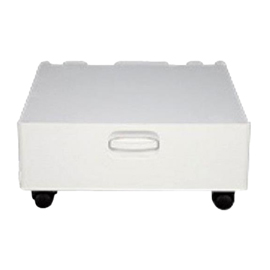 Ricoh - Mobiletto - 941754