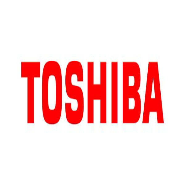 TOST4710K Toshiba - Toner - Nero - 6A000001612 - 36.000 pag