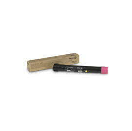XER106R01567 Xerox - Toner - Magenta - 106R01567 - 17.200 pag
