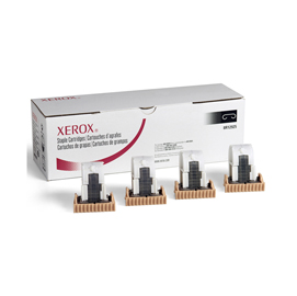 XER8R12925 Xerox - Cartuccia Punti Metallici - 008R12925