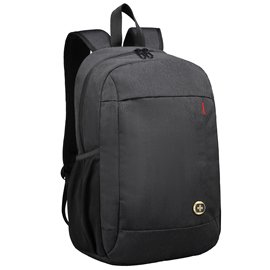 100091 Zaino per pc Arbon - notebook 15