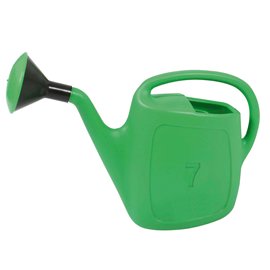 101366 Annaffiatoio - 7 L - Verdemax