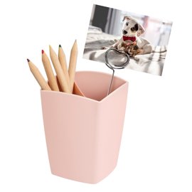 101769 Portapenne 530 Mineral - 7