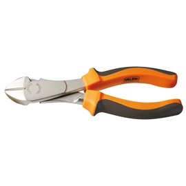 101879 Tronchese - a tagliente diagonale - 18 cm - CRV - Valex