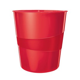 102116 Cestino gettacarte WOW - altezza 32