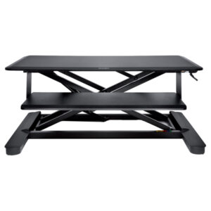 Scrivania ad assetto variabile SmartFit - altezza regolabile - 90 x 67 x 16/58 cm - Kensington