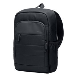 Zaino Simply Portable EQ - 16" - nero -  Kensington