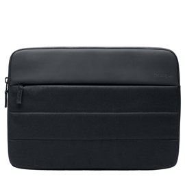 Tasca Laptop Simply Portable EQ - 14" - nero -  Kensington