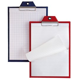 Portablocco Superblock S - 21 x 29