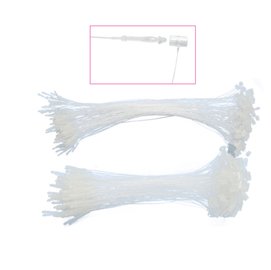 25874 Fili manuali di sicurezza - 12