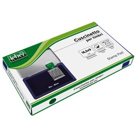 26358 Cuscinetto per timbri - 16